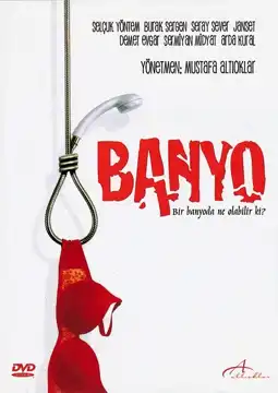 Watch and Download Banyo 9