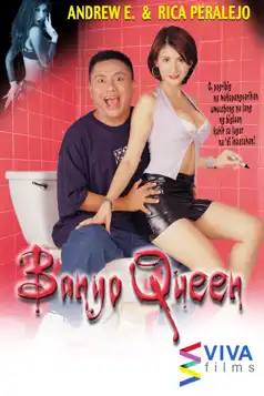 Watch and Download Banyo Queen