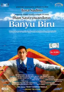 Watch and Download Banyu Biru 3