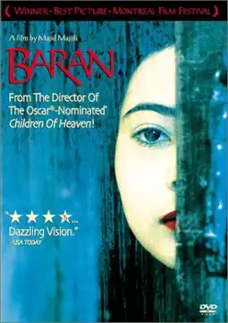 Watch and Download Baran 2