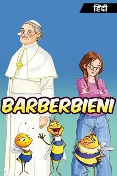 Watch and Download Barberbieni