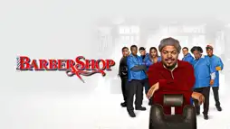 Watch and Download Barbershop 2