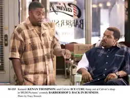 Watch and Download Barbershop 2: Back in Business 15