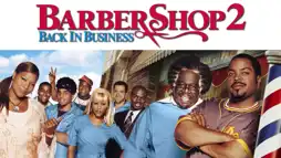 Watch and Download Barbershop 2: Back in Business 2