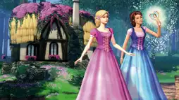 Watch and Download Barbie and the Diamond Castle 1