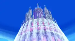 Watch and Download Barbie and the Diamond Castle 13