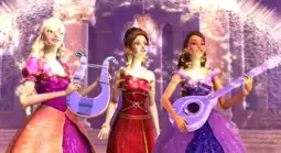 Watch and Download Barbie and the Diamond Castle 8