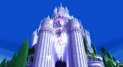 Watch and Download Barbie and the Diamond Castle 9