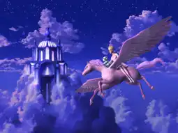 Watch and Download Barbie and the Magic of Pegasus 6