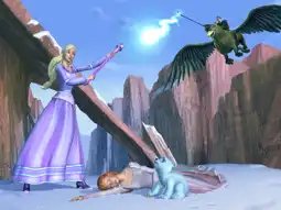 Watch and Download Barbie and the Magic of Pegasus 9