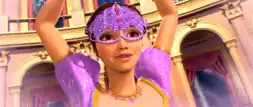 Watch and Download Barbie and the Three Musketeers 10