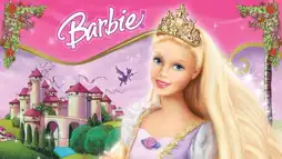 Watch and Download Barbie as Rapunzel 2