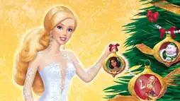 Watch and Download Barbie in A Christmas Carol 1