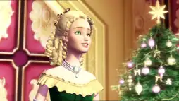 Watch and Download Barbie in A Christmas Carol 10