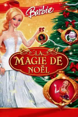 Watch and Download Barbie in A Christmas Carol 12