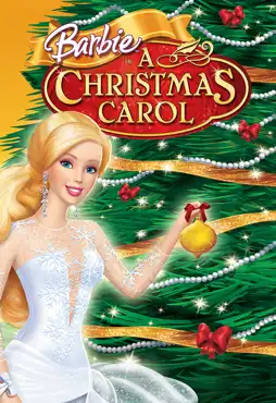 Watch and Download Barbie in A Christmas Carol 13