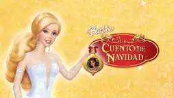 Watch and Download Barbie in A Christmas Carol 3