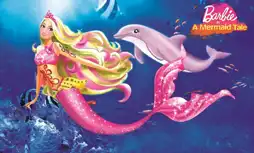 Watch and Download Barbie in A Mermaid Tale 13