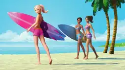 Watch and Download Barbie in A Mermaid Tale 3