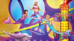 Watch and Download Barbie in A Mermaid Tale 7