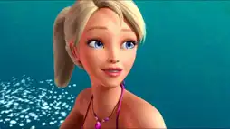 Watch and Download Barbie in A Mermaid Tale 9