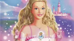 Watch and Download Barbie in the Nutcracker 1