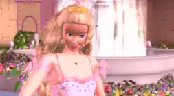 Watch and Download Barbie in the Nutcracker 12