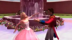 Watch and Download Barbie in the Nutcracker 13