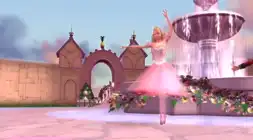 Watch and Download Barbie in the Nutcracker 14