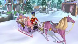 Watch and Download Barbie in the Nutcracker 2