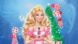 Watch and Download Barbie in the Nutcracker 3