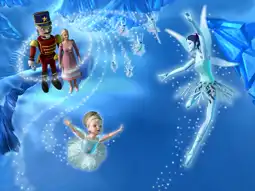 Watch and Download Barbie in the Nutcracker 6