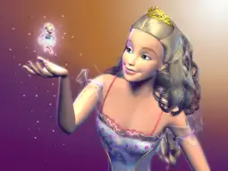 Watch and Download Barbie in the Nutcracker 7