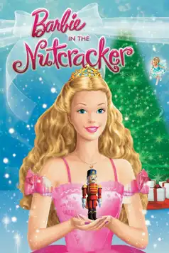 Watch and Download Barbie in the Nutcracker