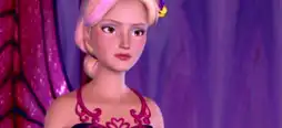 Watch and Download Barbie Mariposa 11