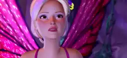 Watch and Download Barbie Mariposa 12