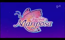 Watch and Download Barbie Mariposa 6