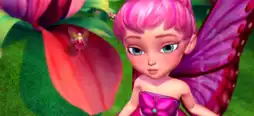 Watch and Download Barbie Mariposa 7