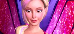 Watch and Download Barbie Mariposa 9