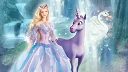 Watch and Download Barbie of Swan Lake 1