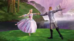 Watch and Download Barbie of Swan Lake 2