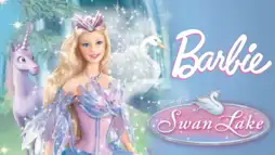 Watch and Download Barbie of Swan Lake 3