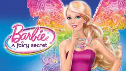 Watch and Download Barbie: A Fairy Secret 3