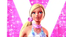 Watch and Download Barbie: A Fashion Fairytale 11