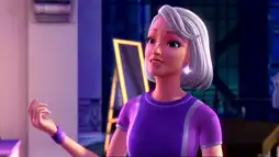 Watch and Download Barbie: A Fashion Fairytale 14