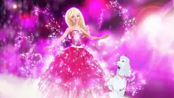 Watch and Download Barbie: A Fashion Fairytale 2