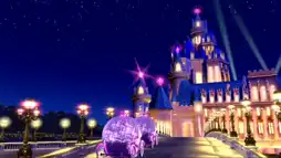 Watch and Download Barbie: A Fashion Fairytale 6