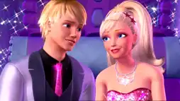 Watch and Download Barbie: A Fashion Fairytale 7