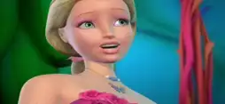 Watch and Download Barbie: Fairytopia - Mermaidia 15