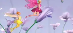 Watch and Download Barbie: Fairytopia - Mermaidia 7